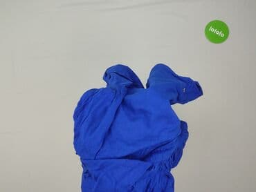 sukienka chabrowa reserved: Top Secret, Sukienka damska, rozmiar M — 6