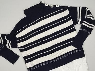 Mint Velvet, Sweter damski, rozmiar M