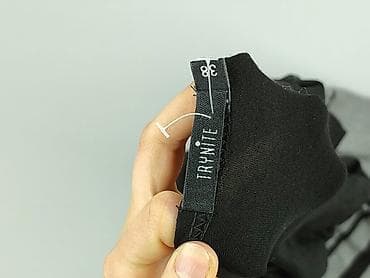 trynite sukienki: Sukienka damska, rozmiar M — 5