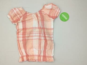 wiosenna koszula: Bluzka damska, rozmiar S — 3