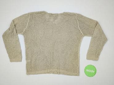pull: Caprice, Sweter damski, rozmiar L — 3