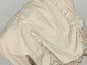 byolala kurtki zimowe: Parka damska, rozmiar XL — 6