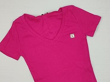 depeche mode s: Women`s T-shirt, size S — 1