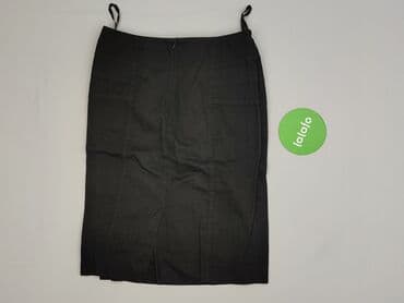 Жіночий одяг: Pretty Girl, Спідниця жіноча, розмір S — 4