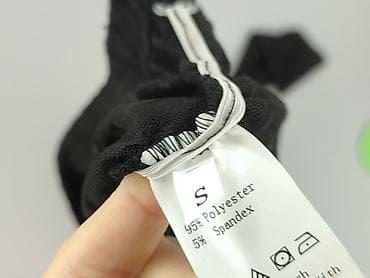 asos kozaki: Sukienka damska, rozmiar S — 5