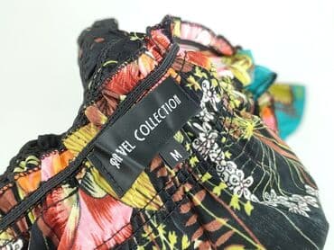 navona sukienki: Ravel, Sukienka damska, rozmiar M — 4