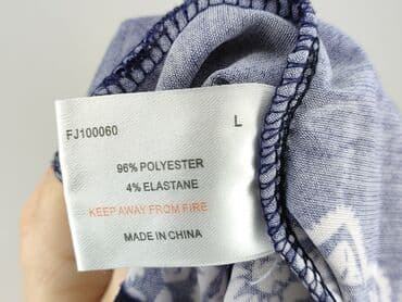 sennik sukienka: Sukienka damska, rozmiar L — 5