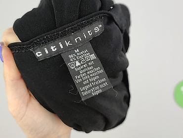 celine: T-shirt damski, rozmiar M — 4
