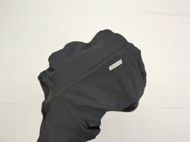 legginsy under armour damskie: Legginsy Krótkie damskie, rozmiar S — 5