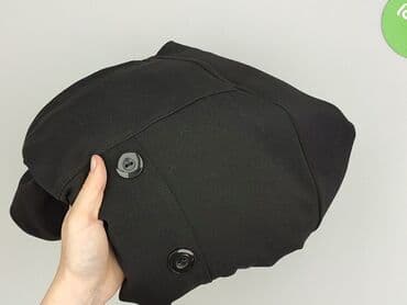 spódnice z prostokąta na gumce: Spódnica damska, rozmiar 2XL — 5