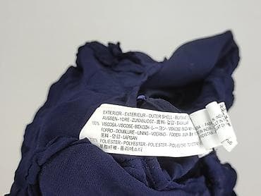 t shirty basic zara: Zara, Bluzka damska, rozmiar XS — 7