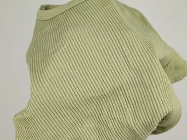 bluza stranger things cropp: Cropp, T-shirt damski, rozmiar L — 8