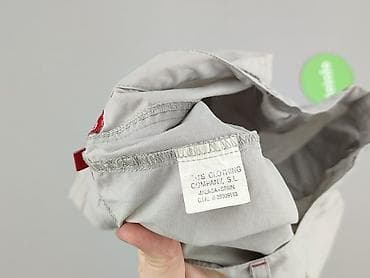 polyester underwear: Шорти жіночі, розмір L — 5