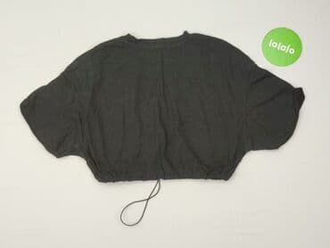 cropp spodenki spodnica: Bershka, Top damski, rozmiar S — 3