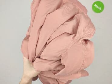 dorimodes kurtki: Cropp, Kurtka bomberka damska, rozmiar L — 5