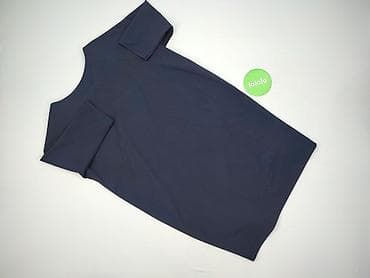 body gucci: Sukienka damska, rozmiar 3XL — 3