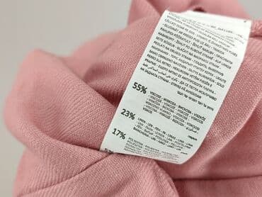 sinsey sukienki: Sinsay, Sukienka damska, rozmiar L — 5