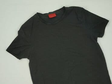 HUGO Hugo Boss, Koszulka dla mężczyzn, M w lalafo.pl HUGO Hugo Boss, Koszulka dla mężczyzn, M