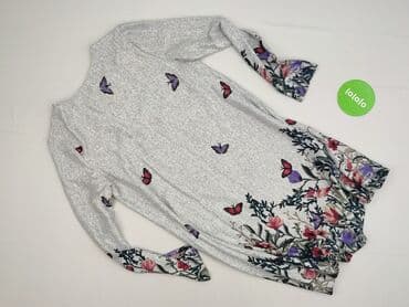 sukienki letnie rozmiar 52 54: Apricot, Сукня жіноча, M на lalafo.pl — 3 sukienki letnie rozmiar 52 54: Apricot, Сукня жіноча, M — 3