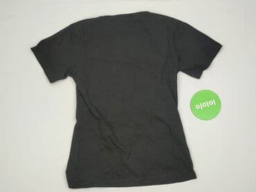 in extenso t shirty: T-shirt damski, rozmiar M — 3