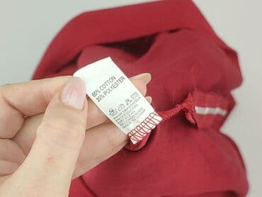 bluzka do karmienia lidl: Women`s tunic, size L (EU 40) — 4