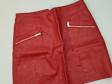 spodnice mini: Mohito, Spódnica damska, rozmiar M — 1