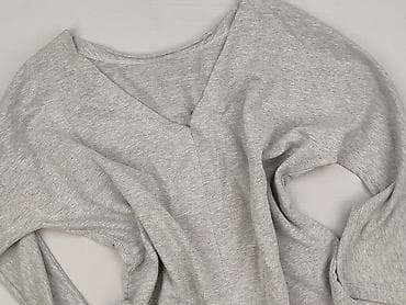 bluza tupac pull and bear: Bluzka damska, rozmiar 4XL — 1