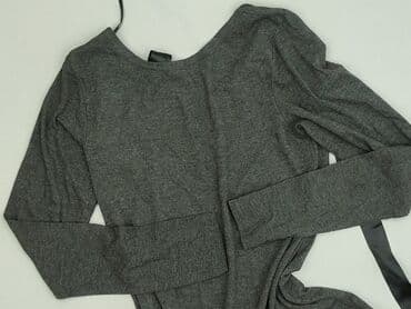 Pepco, Sukienka damska, S w lalafo.pl Pepco, Sukienka damska, S