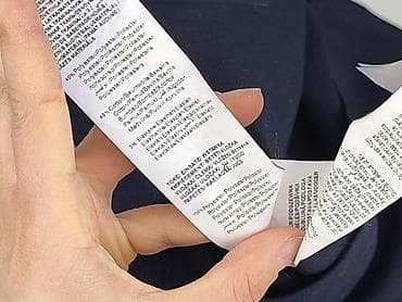 c: Orsay, Sukienka damska, rozmiar M — 7