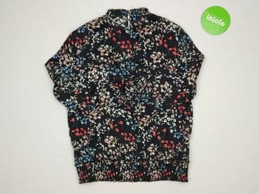 reserved pl sukienki: Reserved, Bluzka damska, rozmiar S — 3