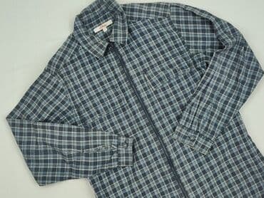 s oliver kurtka męska: S.Oliver, Koszulа dla mężczyzn, rozmiar L — 1