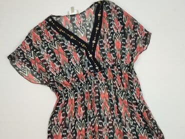 koszula lata 70 vinted: Blanca, Sukienka damska, S — 1