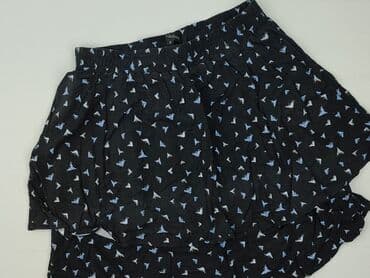 spódniczki piankowe: Soft Rebels, Spódnica damska, rozmiar M — 1