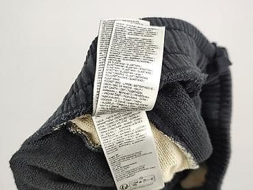 komplet dres: Puma, Spodnie dresowe damskie, rozmiar XS — 5