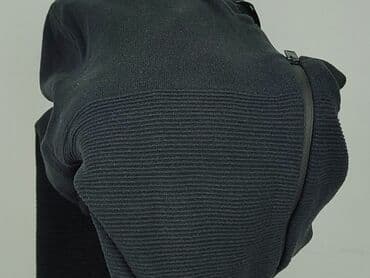 Solid, Women`s knitwear, size XL (EU 42) — 7