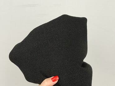 sweter h: Women`s sweater, size L (EU 40) — 6