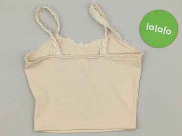 darex bluzki: Romwe, Top damski, rozmiar 2XS — 3