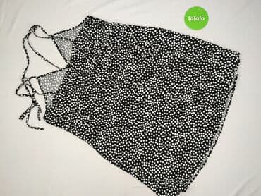 shein curve sukienki na weselę: Shein, Sukienka damska, rozmiar XL — 3