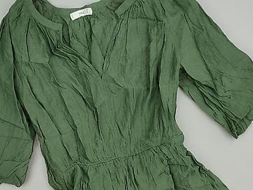 sukienka cargo: MNG, Sukienka damska, rozmiar L — 1