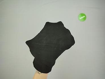 stradivarious cargo: Gabor, Спідниця жіноча, розмір M — 6