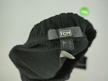 tupac bluza: Spodnie dresowe damskie, rozmiar L — 4