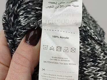 terranova kurtki wyprzedaż: Terranova, Sweter damski, rozmiar M — 5