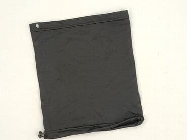 czerwony pasek do sukienki: Tube scarf, Male, condition - Very good — 1