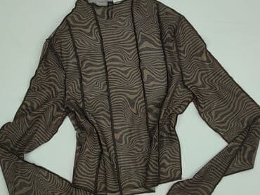 H&M Divided, Bluzka damska, rozmiar M