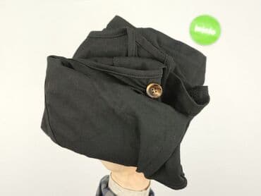 simple odziez: Top damski, S — 5