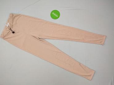 dresy long: Komplet sportowy damski, rozmiar S — 6