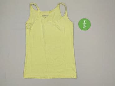 bluzki coco: Colours, Top damski, rozmiar M — 2