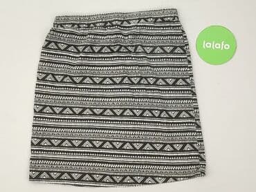 the odder side spódnice: House, Spódnica damska, rozmiar S — 5