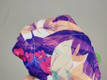 anturia bluzka: Bluzka damska, rozmiar S — 4