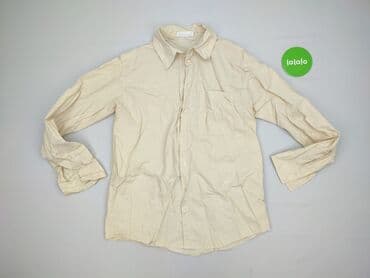 koszula z bawełny egipskiej reserved: Reserved, Koszula damska, rozmiar S — 3